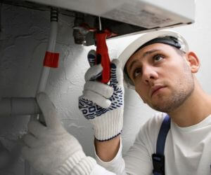 About Septic Pumping Service Bethany, LA